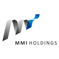 Mmi holdings ltd
