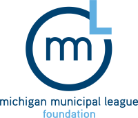 Michigan municipal league foundation