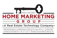 The Holli McCray Group at Keller Williams Realty
