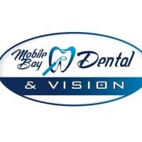 Mobile bay dental llc
