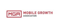 Mobile growth association