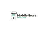 Mobile news