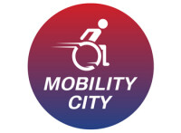 Mobility city holdings, inc