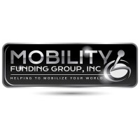 Mobility funding group, inc.