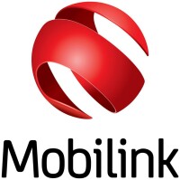 Mobillink