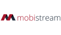 Mobistream solutions