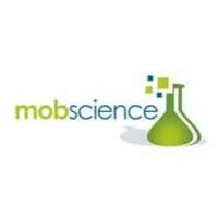 Mob science