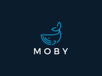 Moby works creative
