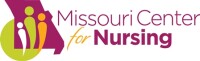 Missouri center for nursing