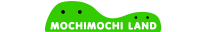 Mochimochi land
