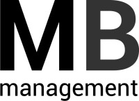 Mb management