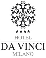 Da Vinci Hotel & Restaurant