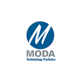 Moda technology partners