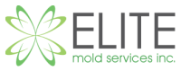 Elite mold services, inc.