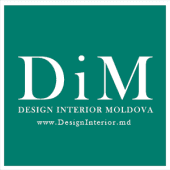 Moldovan interior design