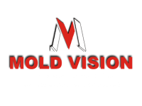 Vision mold inc