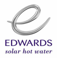 The solar hot water company