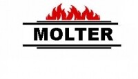 Molter corporation, inc.