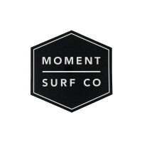 Moment surf co.