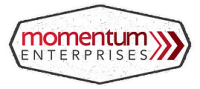 Momentum enterprises