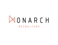 Monarch recruiters, llc