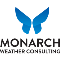 Monarch weather consulting