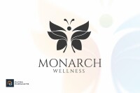 Monarch wellness