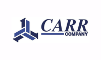Carr & carr