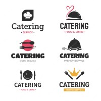 Montage catering