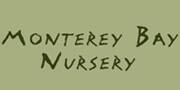 Monterey bay nursery inc