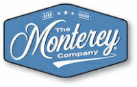 Monterey properties