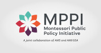 Montessori public policy initiative