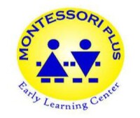 Montessori plus school inc