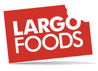 Largo Foods