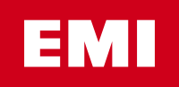 EMI, Inc.
