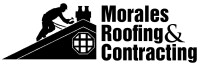 Morales roofing