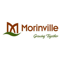 Town of morinville