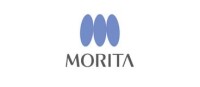 Morita group, inc.