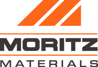 Moritz concrete, inc.