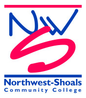 Northwest Shoals
