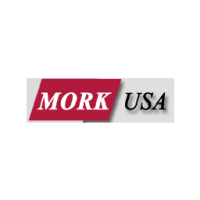 Mork technologies
