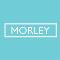 Morley darien