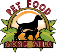 Pets Gone Wild Pty Ltd