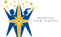 Morning star catholic school pinellas park inc