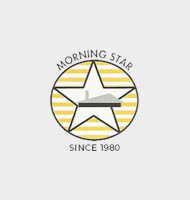 Morning star services