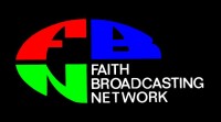 Faith Networks, Inc