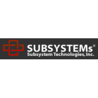 Subsystem Technologies, Inc.