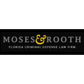 Moses and rooth attorneys at law