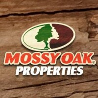 Mossy oak properties of texas