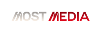 Mostmedia